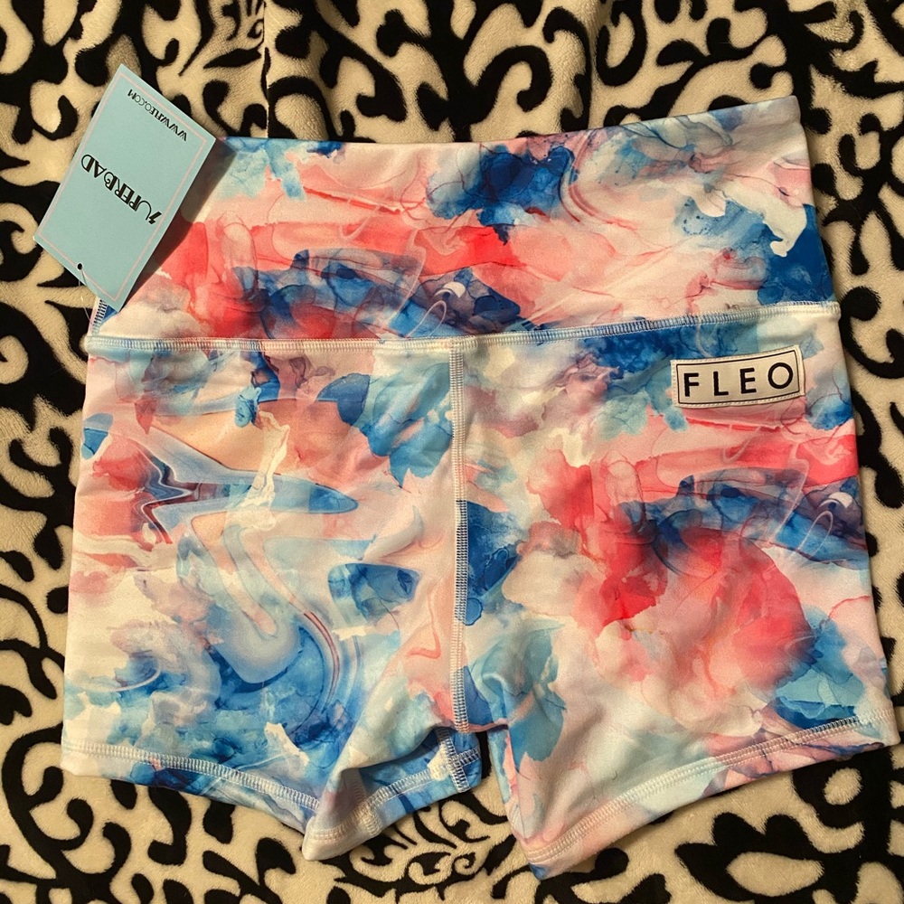 NWT PHR